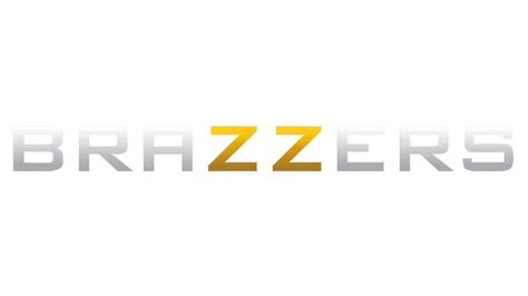 brazzes hd|Brazzerss Channel